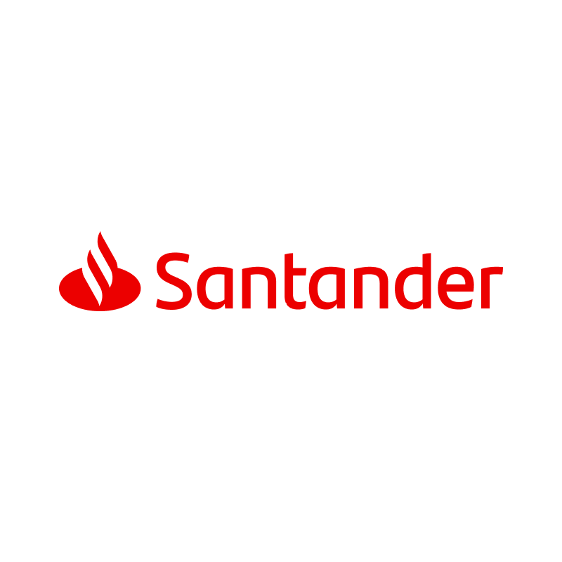 santander logo 2