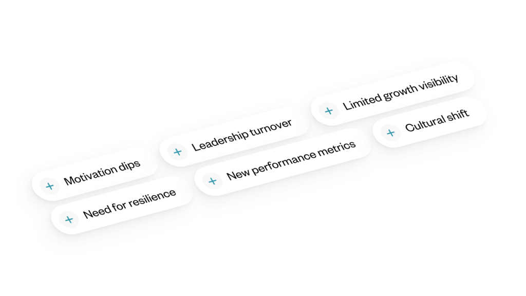 industry specific expertise min