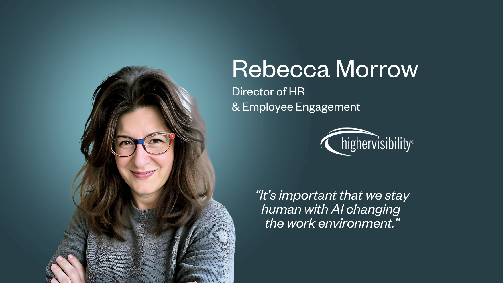 Building a remote-first culture in an agency setting