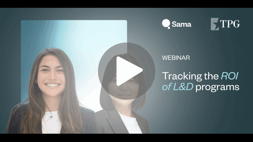 Screenshot 2025 10 09 at 11.51.19