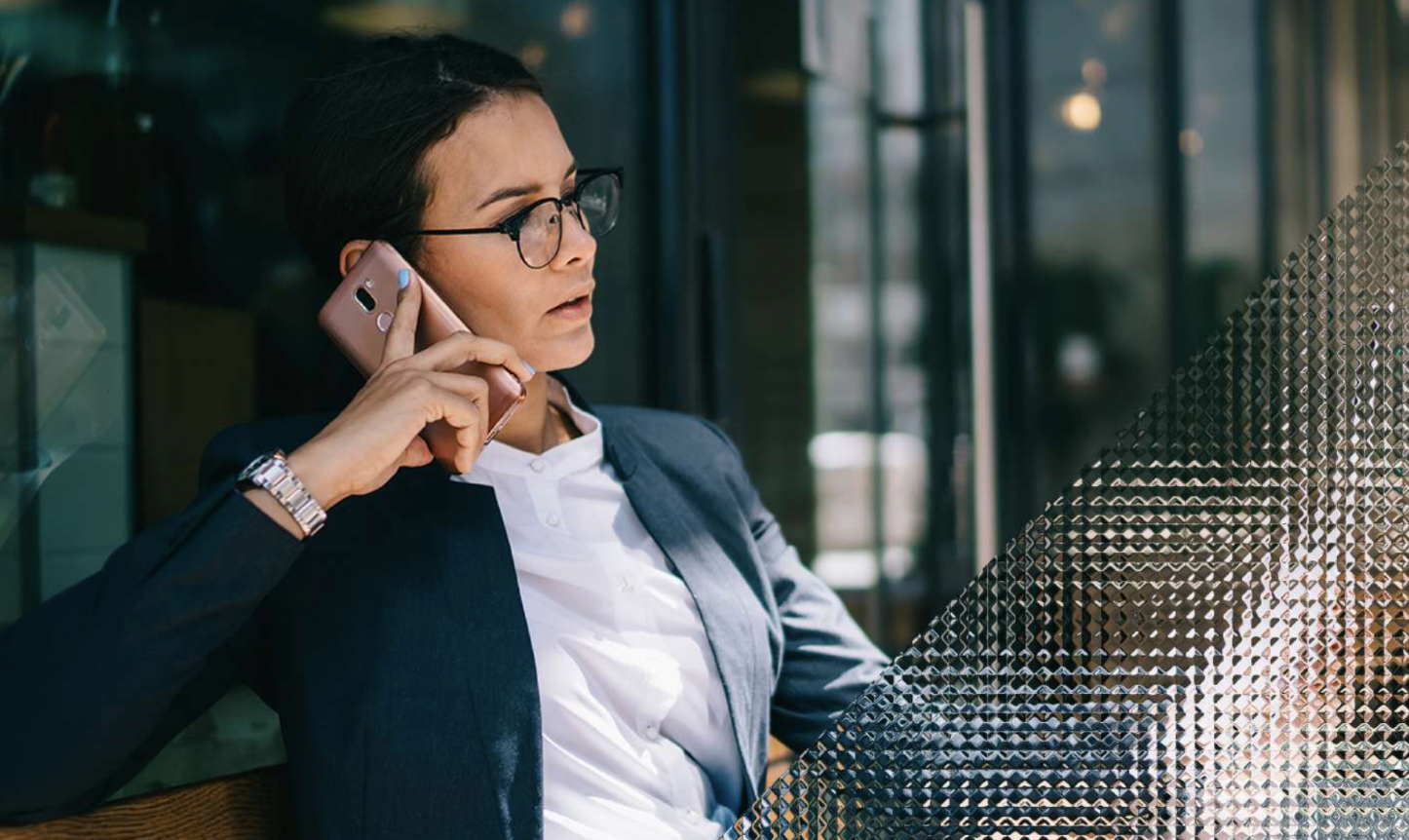 How to Structure a Results-Driven Coaching Program